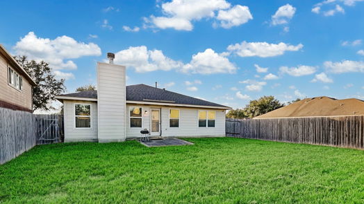 Houston 1-story, 3-bed 13126 Arden Ridge Lane-idx