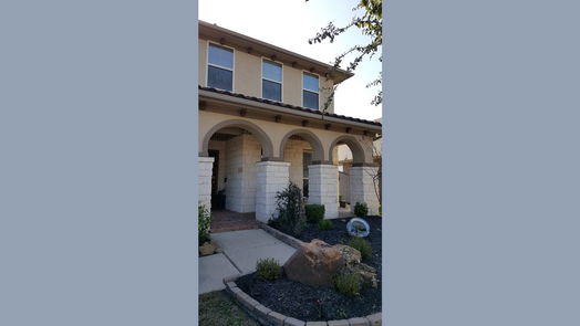 Houston 2-story, 5-bed 2109 Sunset Terrace Lane-idx