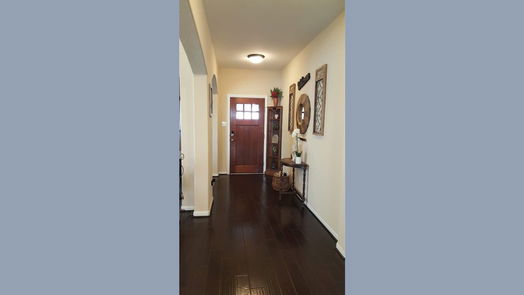 Houston 2-story, 5-bed 2109 Sunset Terrace Lane-idx