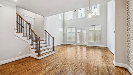 Houston 3-story, 3-bed 2627 Shady Woods Lane-idx