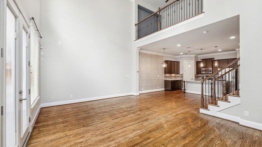 Houston 3-story, 3-bed 2627 Shady Woods Lane-idx