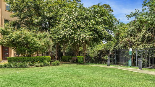 Houston 3-story, 3-bed 2627 Shady Woods Lane-idx