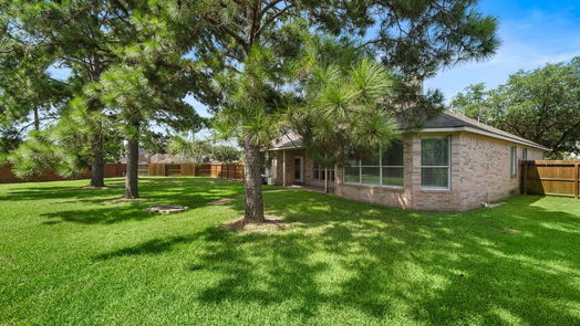 Houston 1-story, 3-bed 16302 Canyon Mills Court-idx