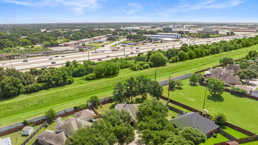 Houston 1-story, 3-bed 16302 Canyon Mills Court-idx