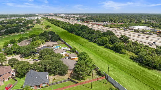 Houston 1-story, 3-bed 16302 Canyon Mills Court-idx