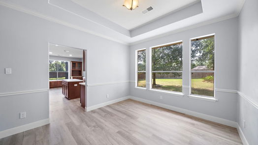 Houston 1-story, 3-bed 16302 Canyon Mills Court-idx