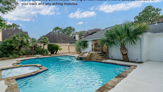 Houston 2-story, 4-bed 7515 Mighty Falls Court-idx