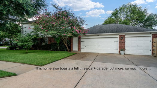 Houston 2-story, 4-bed 7515 Mighty Falls Court-idx