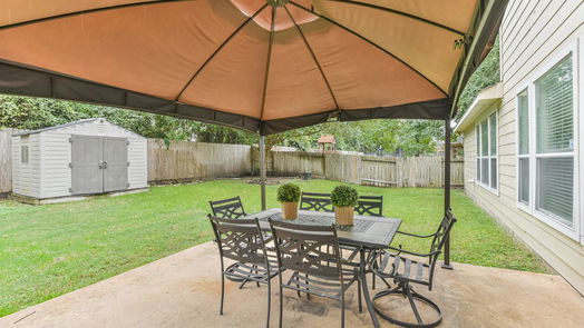 Houston 2-story, 4-bed 13658 Mansfield Point Lane-idx