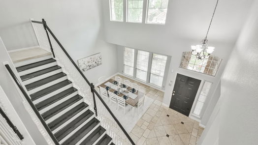 Houston 2-story, 4-bed 13658 Mansfield Point Lane-idx