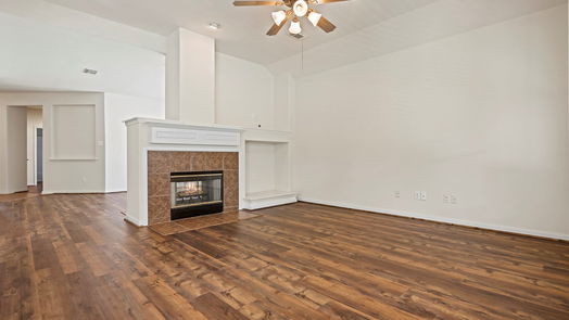 Houston 1-story, 3-bed 12318 Brentleywood Lane-idx