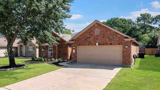 Houston 1-story, 3-bed 12318 Brentleywood Lane-idx