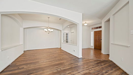 Houston 1-story, 3-bed 12318 Brentleywood Lane-idx