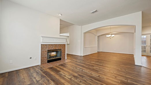 Houston 1-story, 3-bed 12318 Brentleywood Lane-idx