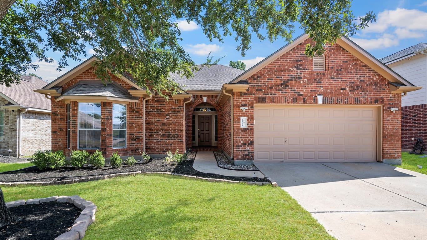 Houston 1-story, 3-bed 12318 Brentleywood Lane-idx