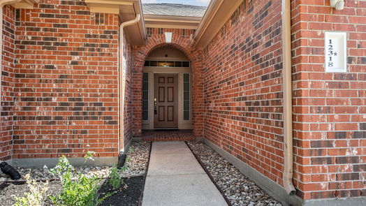 Houston 1-story, 3-bed 12318 Brentleywood Lane-idx