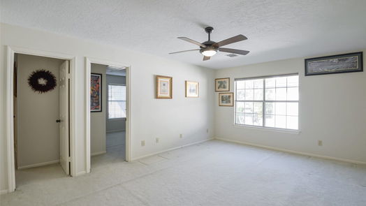 Houston 2-story, 3-bed 11215 E Travelers Way Circle-idx