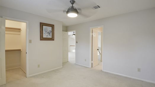 Houston 2-story, 3-bed 11215 E Travelers Way Circle-idx