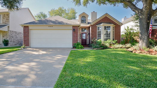 Houston 2-story, 3-bed 11215 E Travelers Way Circle-idx