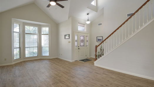 Houston 2-story, 3-bed 11215 E Travelers Way Circle-idx