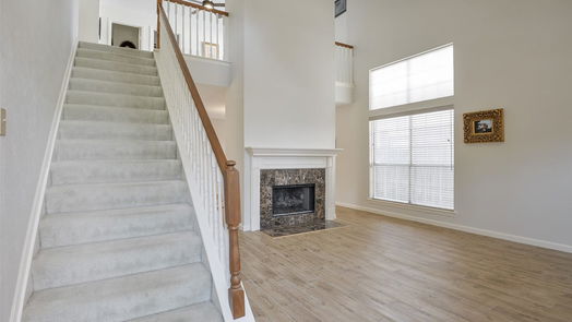 Houston 2-story, 3-bed 11215 E Travelers Way Circle-idx