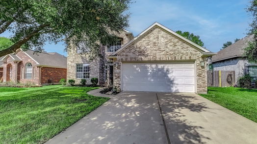 Houston 2-story, 4-bed 16610 Seminary Ridge Lane-idx