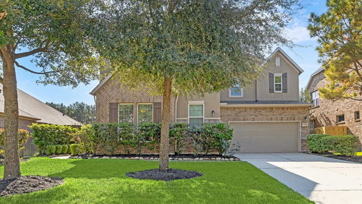 Houston 2-story, 5-bed 13022 Hawkins Bend-idx