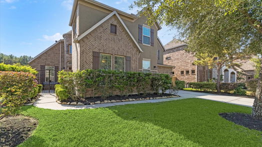 Houston 2-story, 5-bed 13022 Hawkins Bend-idx