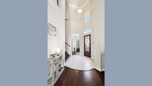 Houston 2-story, 5-bed 13022 Hawkins Bend-idx