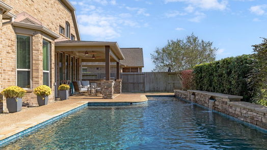 Houston 2-story, 5-bed 13022 Hawkins Bend-idx