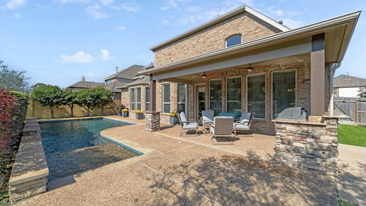 Houston 2-story, 5-bed 13022 Hawkins Bend-idx