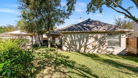 Houston null-story, 4-bed 8907 Skipping Stone Court-idx