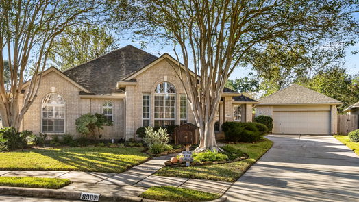 Houston null-story, 4-bed 8907 Skipping Stone Court-idx