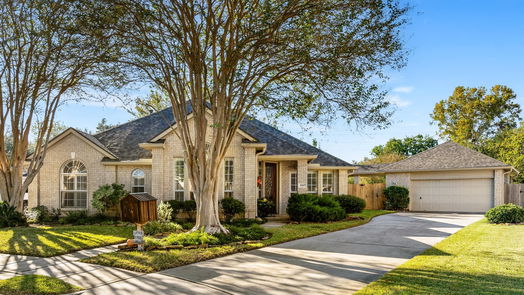 Houston null-story, 4-bed 8907 Skipping Stone Court-idx