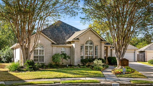 Houston null-story, 4-bed 8907 Skipping Stone Court-idx