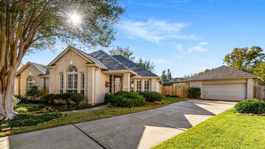 Houston null-story, 4-bed 8907 Skipping Stone Court-idx