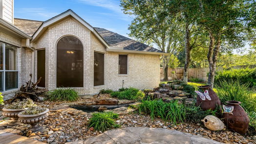 Houston null-story, 4-bed 8907 Skipping Stone Court-idx