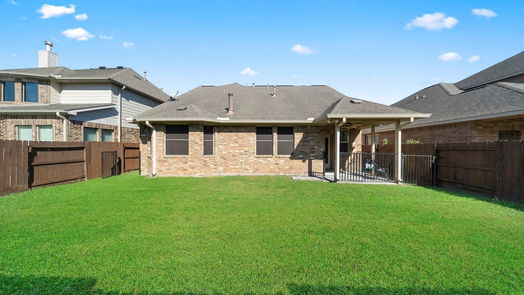 Humble 2-story, 4-bed 14815 Ashley Creek Court-idx