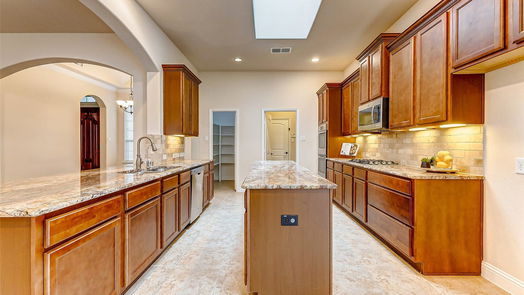 Katy 2-story, 4-bed 27911 Hunters Rock Lane-idx