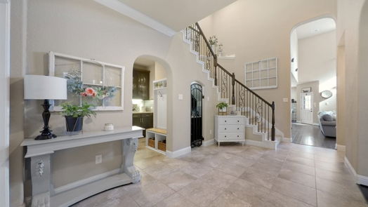 Katy 2-story, 4-bed 27619 Dalton Bluff Court-idx