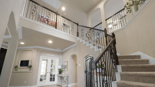 Katy 2-story, 4-bed 27619 Dalton Bluff Court-idx