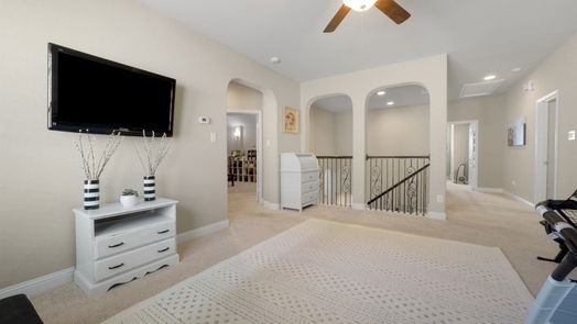 Katy 2-story, 4-bed 27619 Dalton Bluff Court-idx