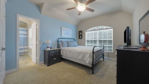 Katy 2-story, 4-bed 27619 Dalton Bluff Court-idx