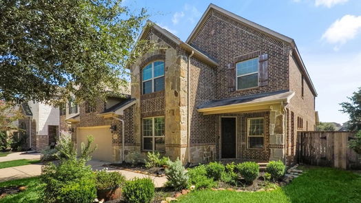 Katy 2-story, 4-bed 27619 Dalton Bluff Court-idx