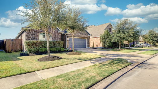 Katy null-story, 4-bed 2106 Tonkawa Trail-idx