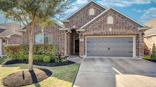 Katy null-story, 4-bed 2106 Tonkawa Trail-idx