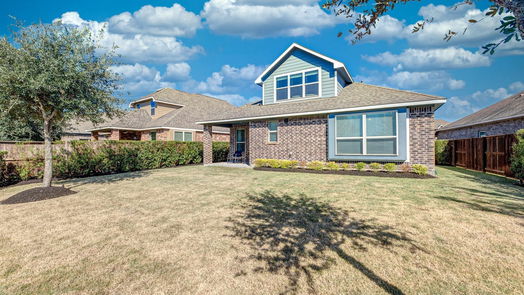 Katy null-story, 4-bed 2106 Tonkawa Trail-idx