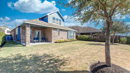 Katy null-story, 4-bed 2106 Tonkawa Trail-idx