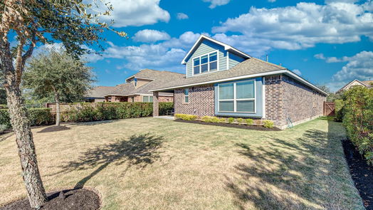 Katy null-story, 4-bed 2106 Tonkawa Trail-idx