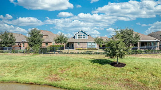 Katy null-story, 4-bed 2106 Tonkawa Trail-idx